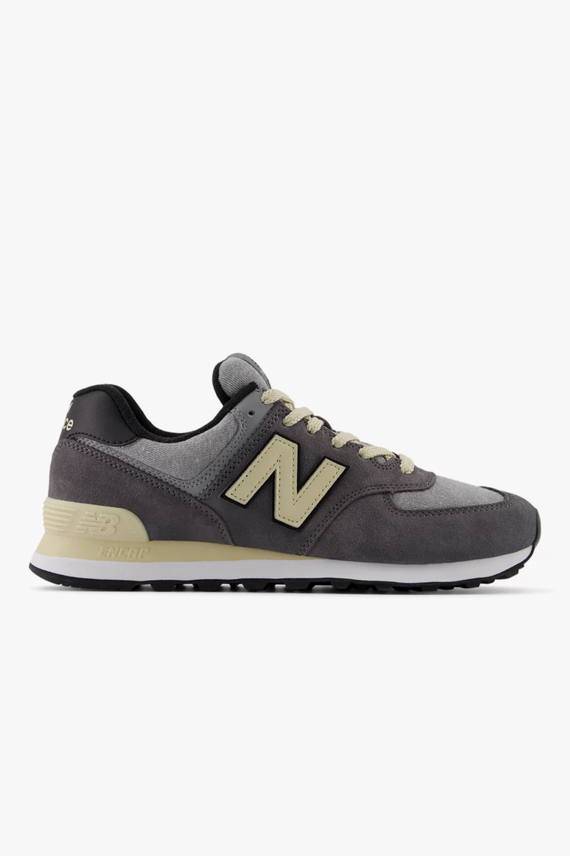 New Balance 574 Sneaker