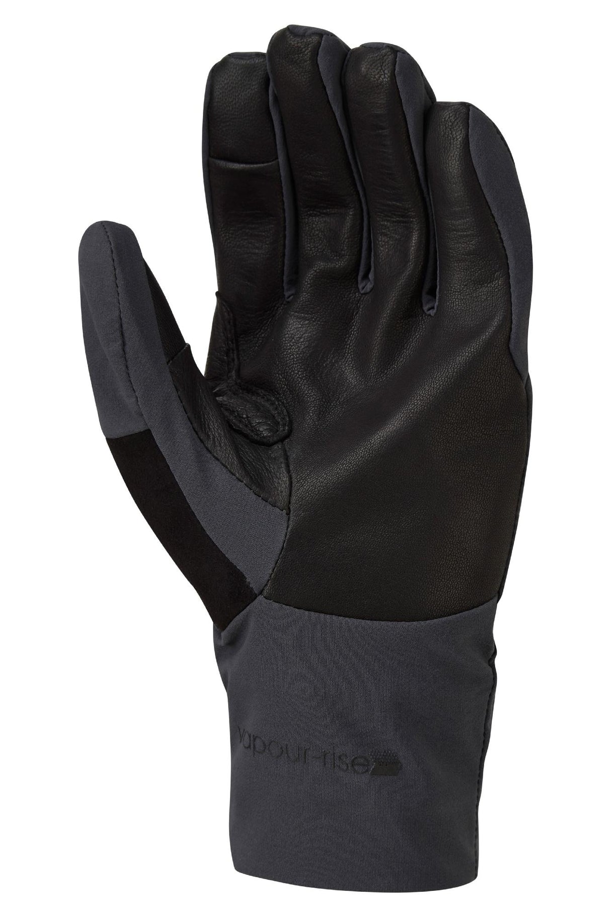 Rab<br>VR Gloves