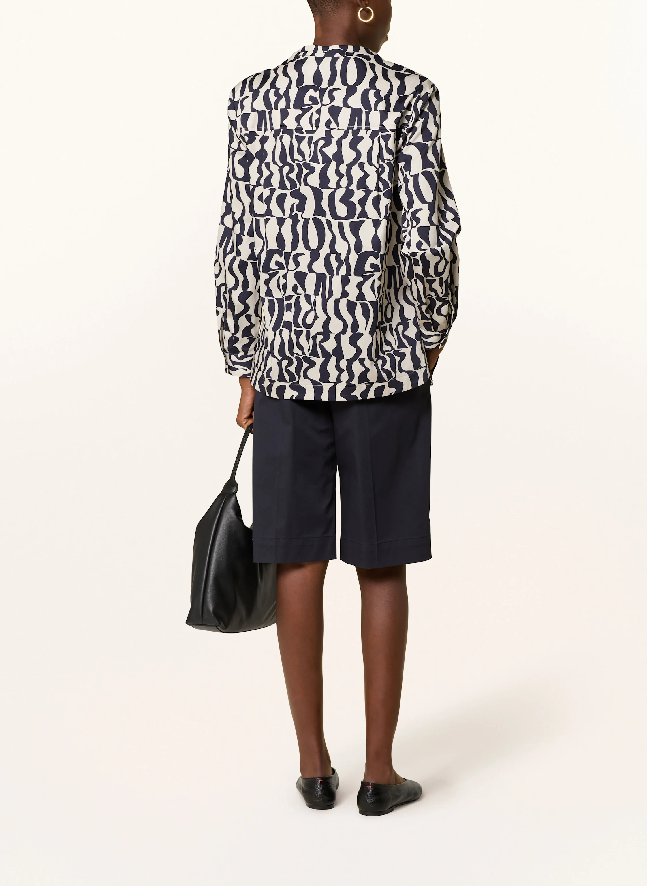 BOGNER Bluse SHELBY