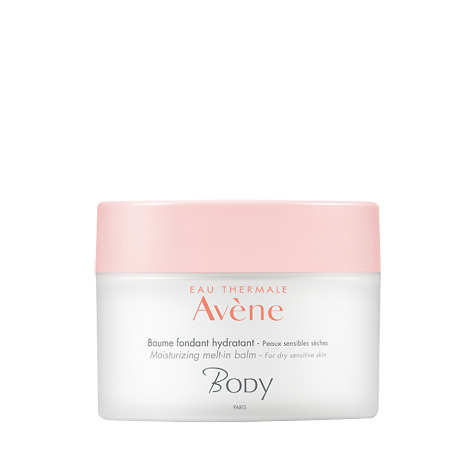 AVENE BODY Balsam 250 ml