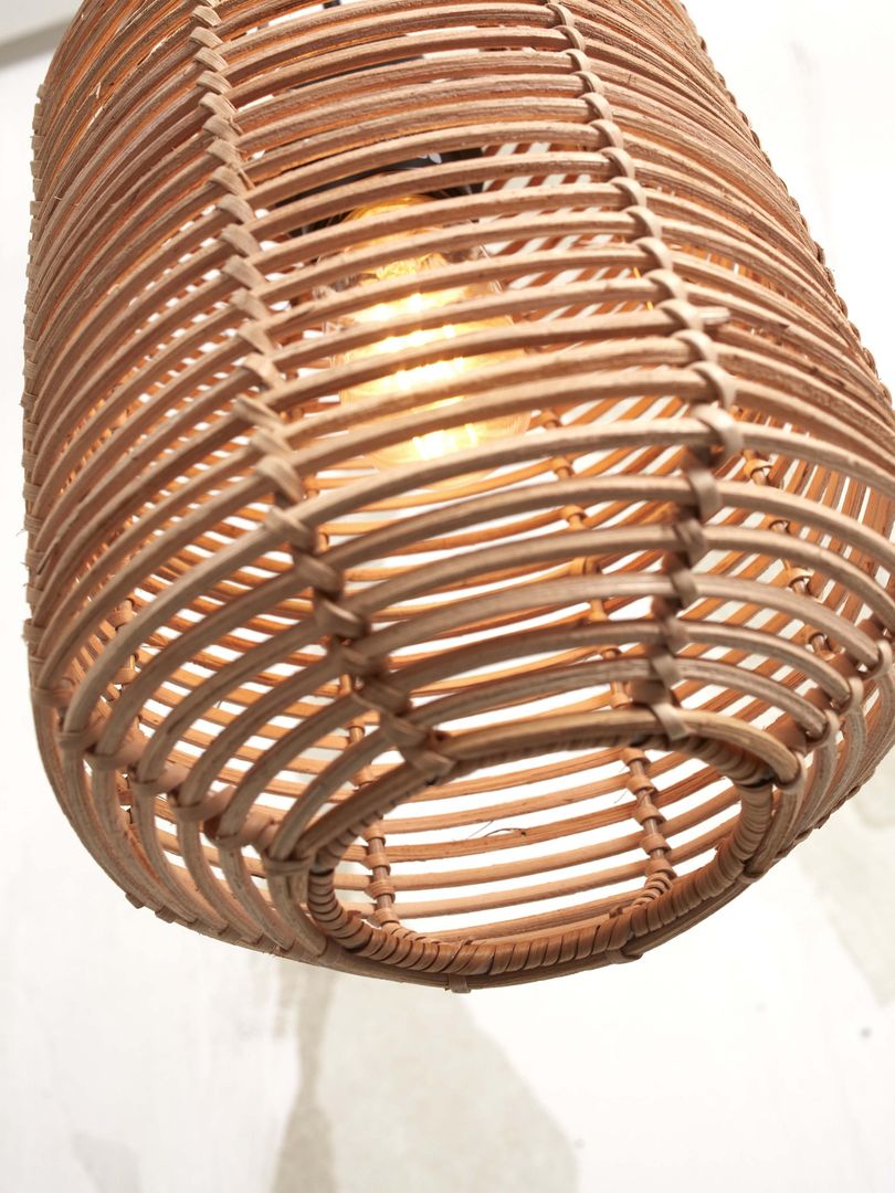 Good&Mojo   Tanami S Hanglamp