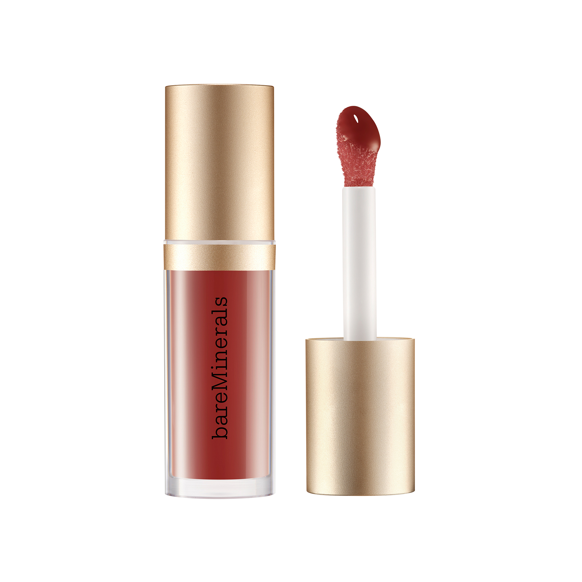 Bare Minerals Tinted Lip Oil