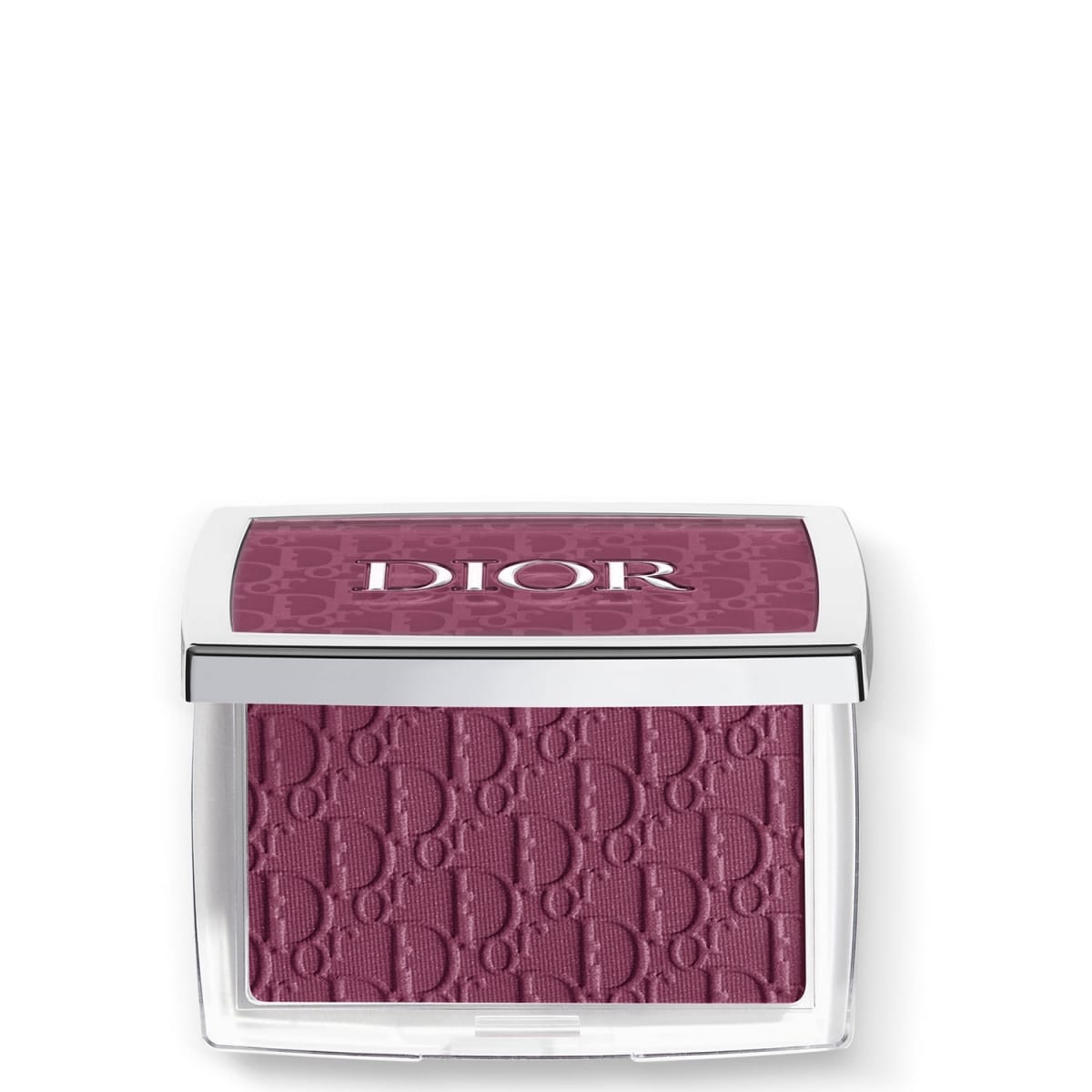 Dior Backstage Rosy Glow Dior Backstage Rosy Glow Blush éclat naturel - fini bonne mine