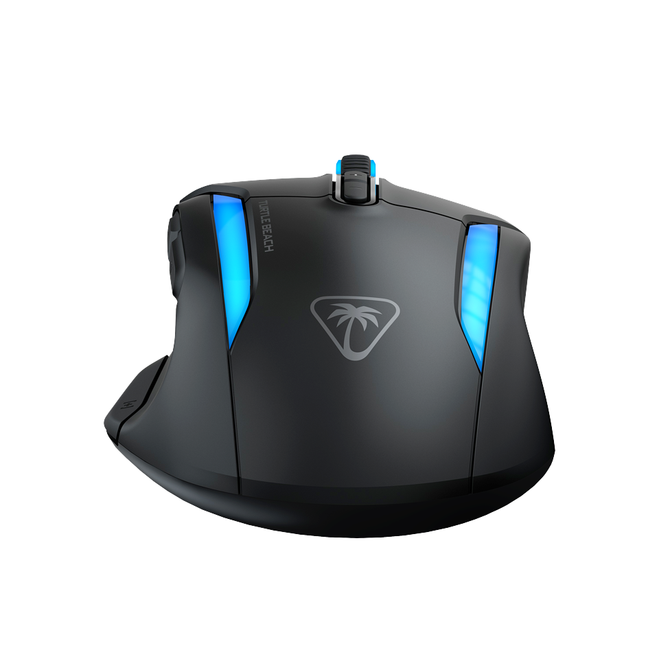 Turtle Beach - Kone II - Gaming Mouse