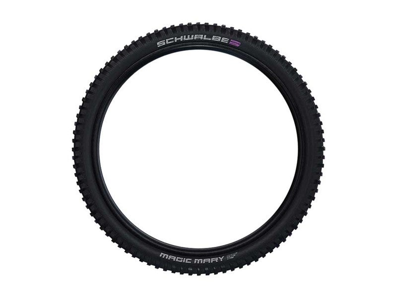 Schwalbe Magic Mary 29x2,40 (62-622)
