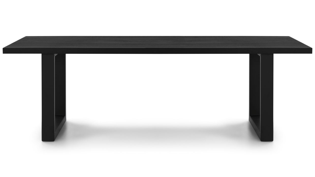 Keukentafel Acel