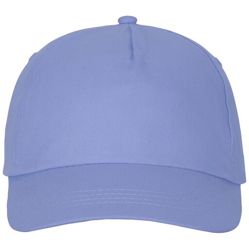 Gorra Modelo Feniks De 5 Painéis Adultos Bullet