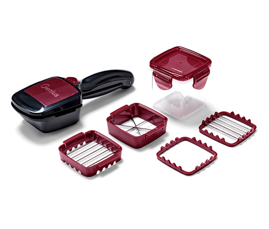 Nicer Dicer Quick