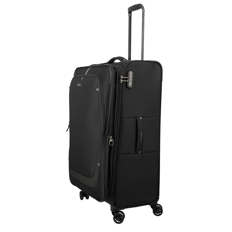 travelite<br>Kuffert Umbria 77 Cm
