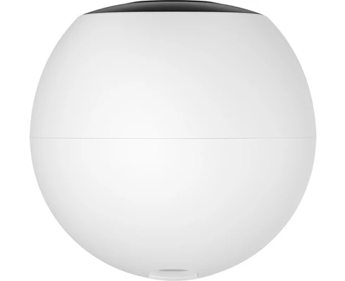Eufy Indoor Cam C220