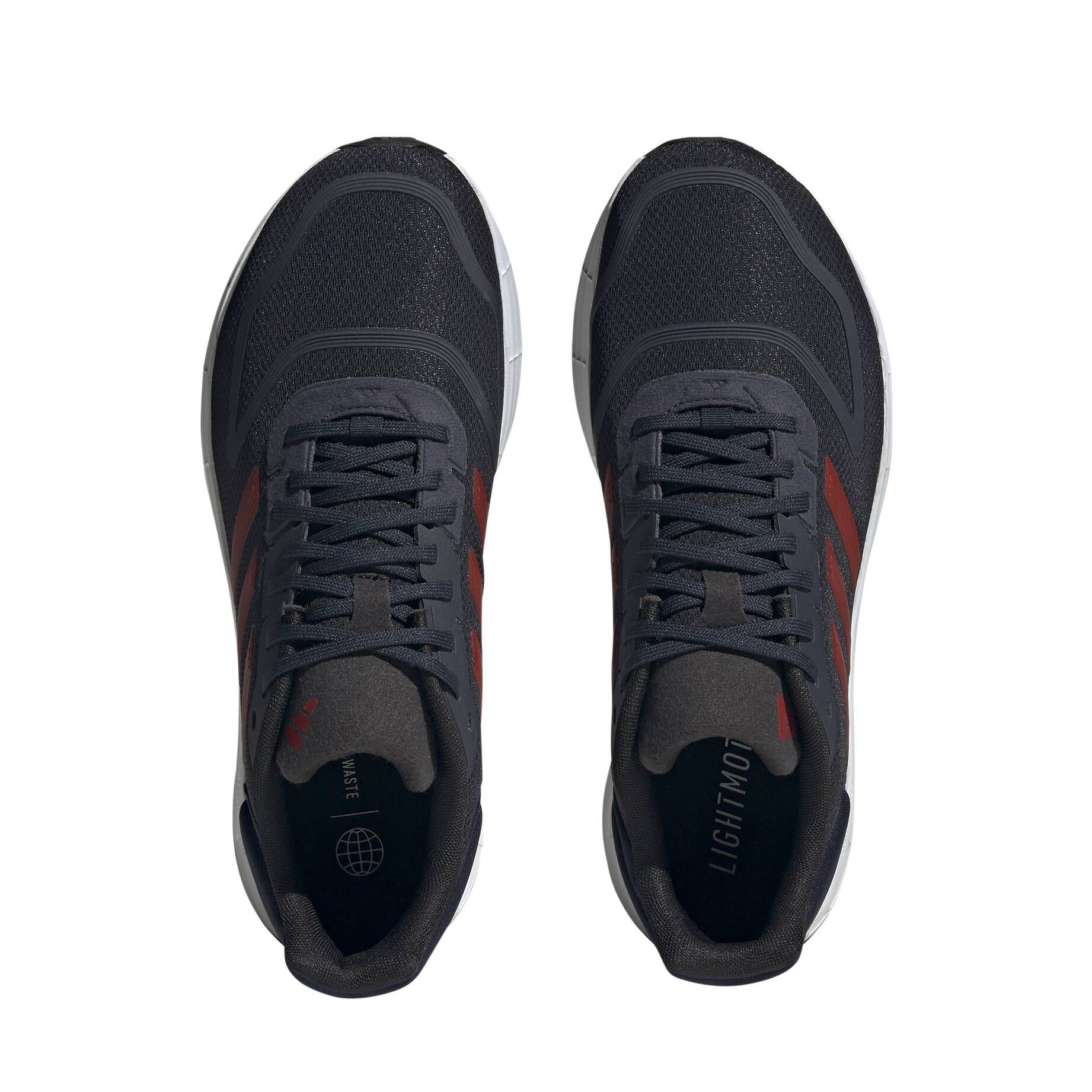 adidas Performance| Herren Laufschuhe DURAMO 2.0