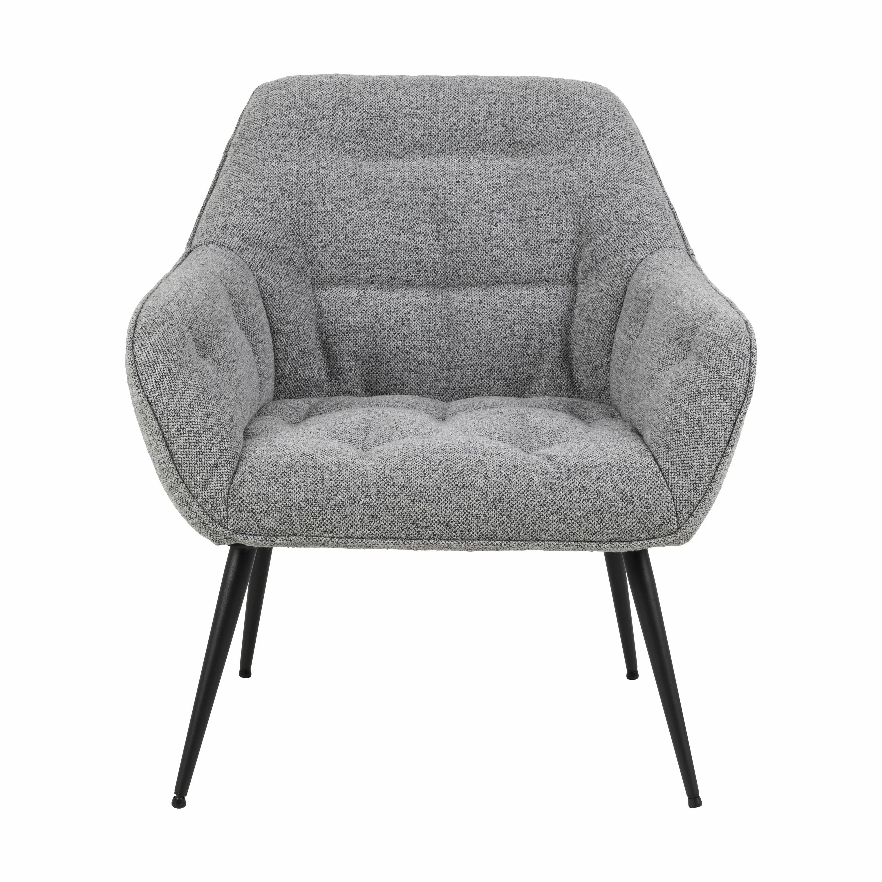 CASA Living Brooke Loungestol