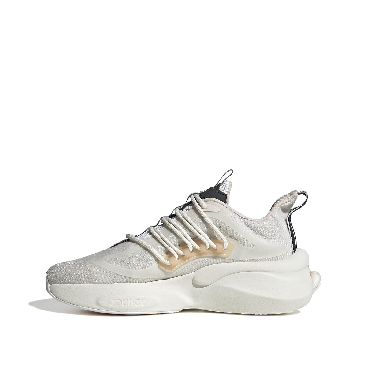ADIDAS ROUPAS ESPORTIVAS<br>Tênis Alphaboost