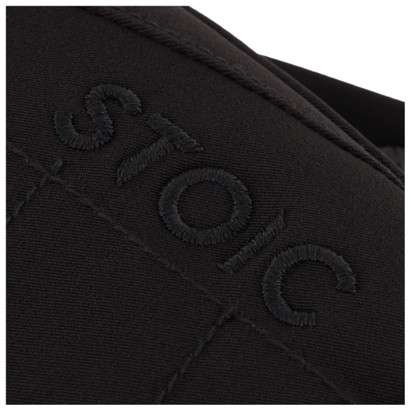 Stoic - Kid's AsplidenSt. Glove Mitt Junior - Gants