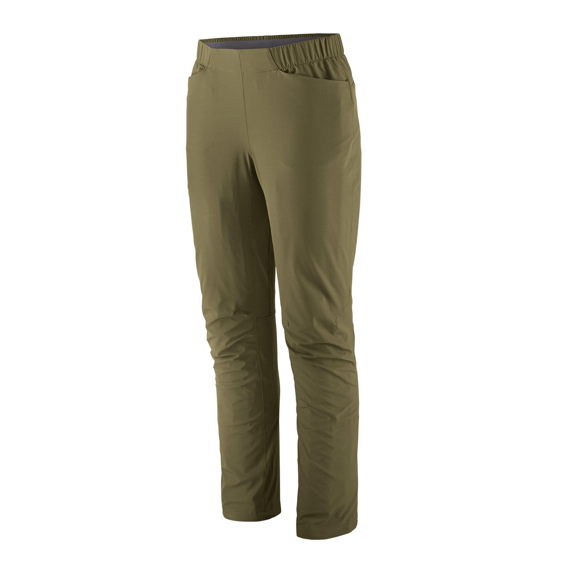 Patagonia Chambeau Rock Pant W's