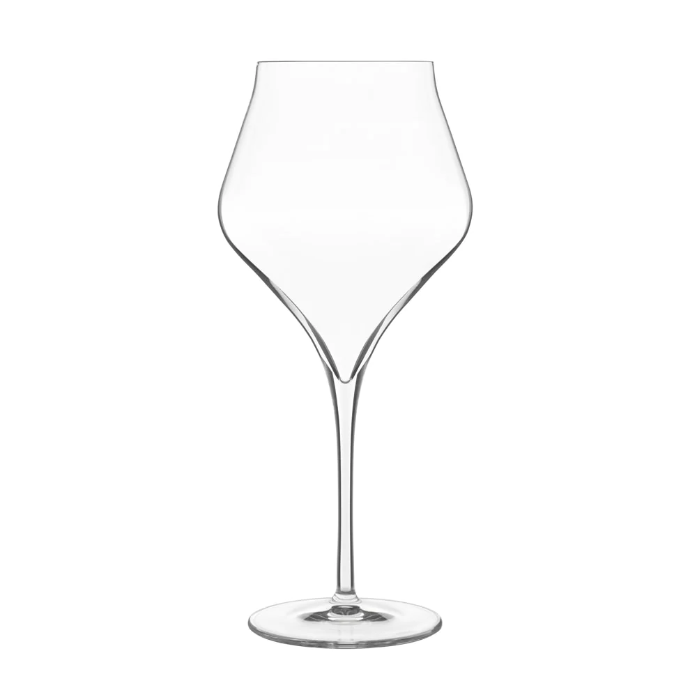 Verre à Bourgogne Supremo 65 cl (lot de 6) Bormioli Luigi