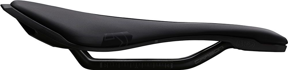PRO Stealth Team Sattel kaufen | Bike-Discount