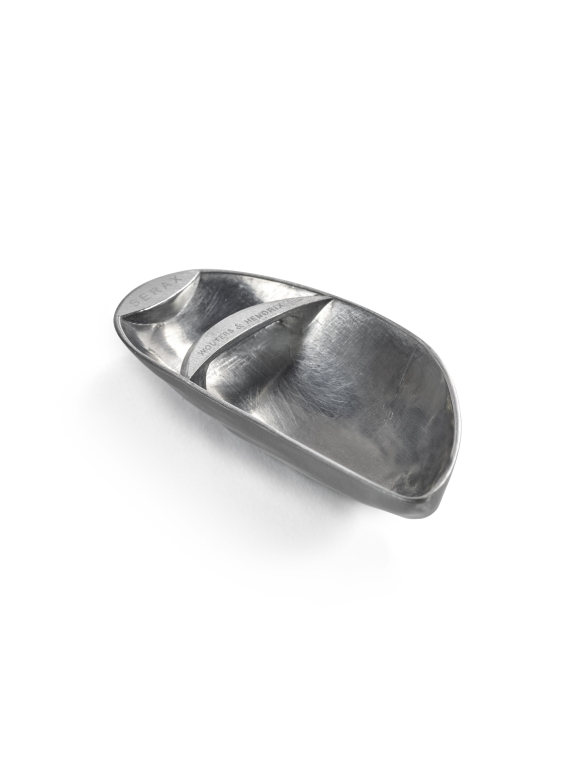 Serax Les Objets Mouleversants by Wouters & Hendrix flesopener