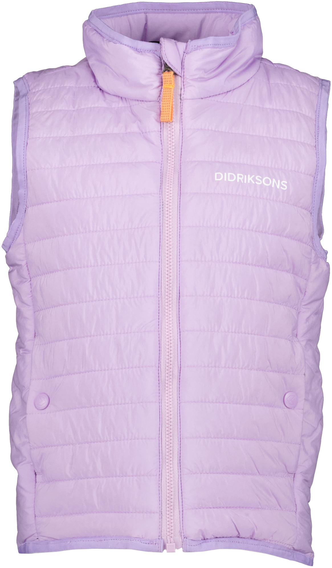 Pion Kids Vest 2