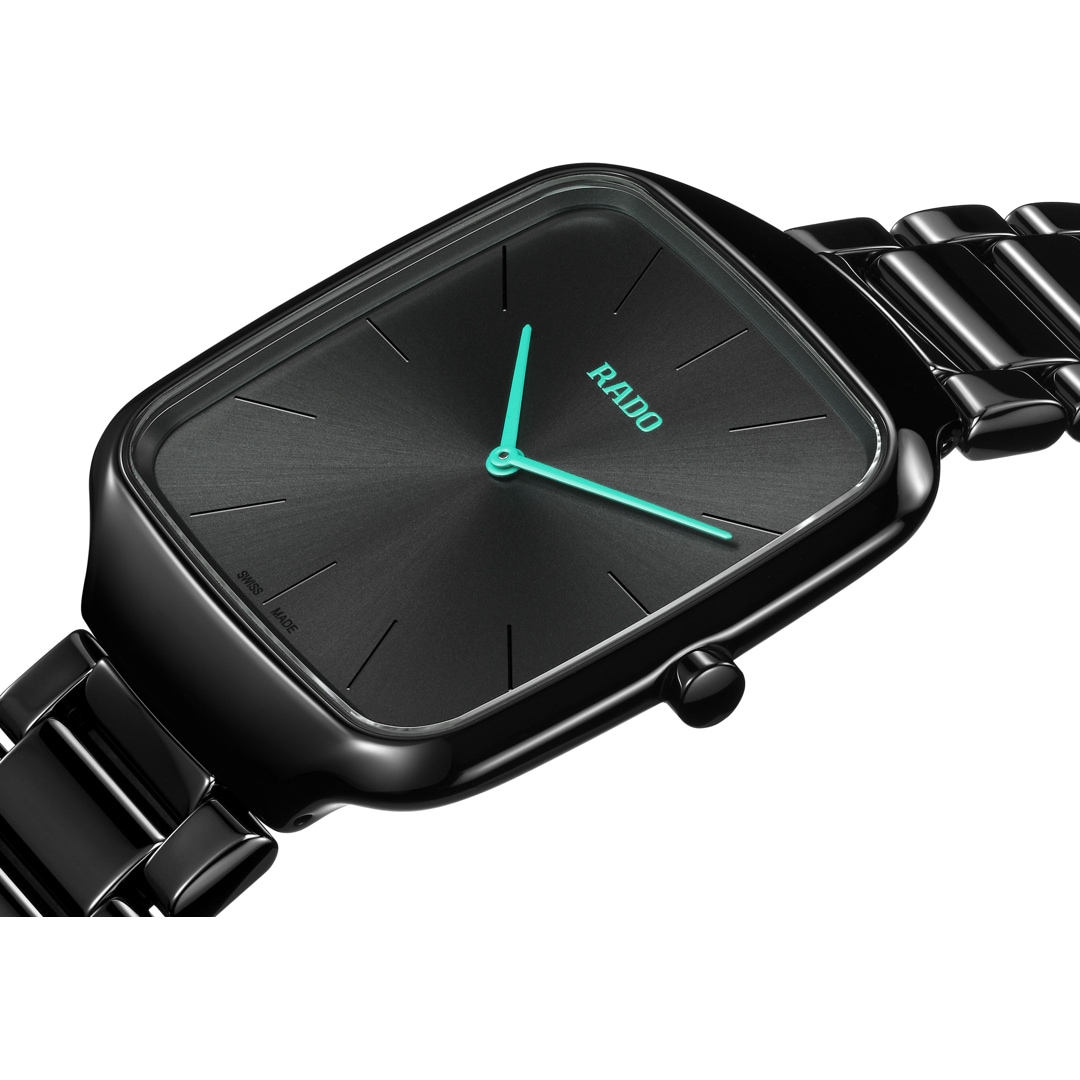 Rado True Square Thinline