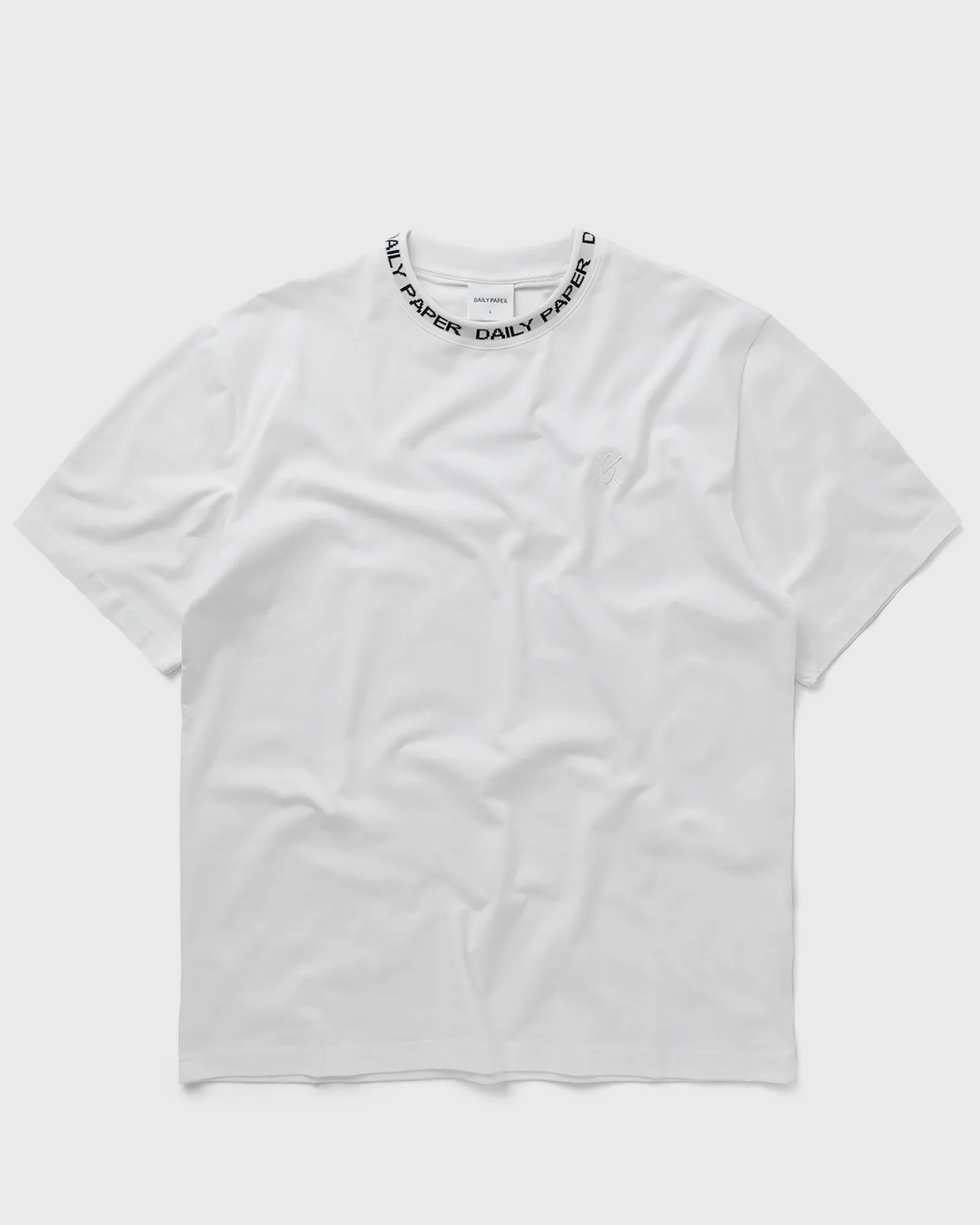 Daily Paper erib tee