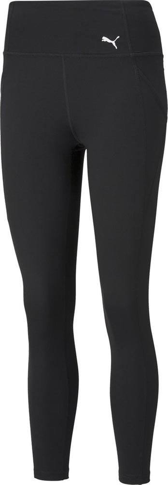 PUMA  Favorite Forever Tight