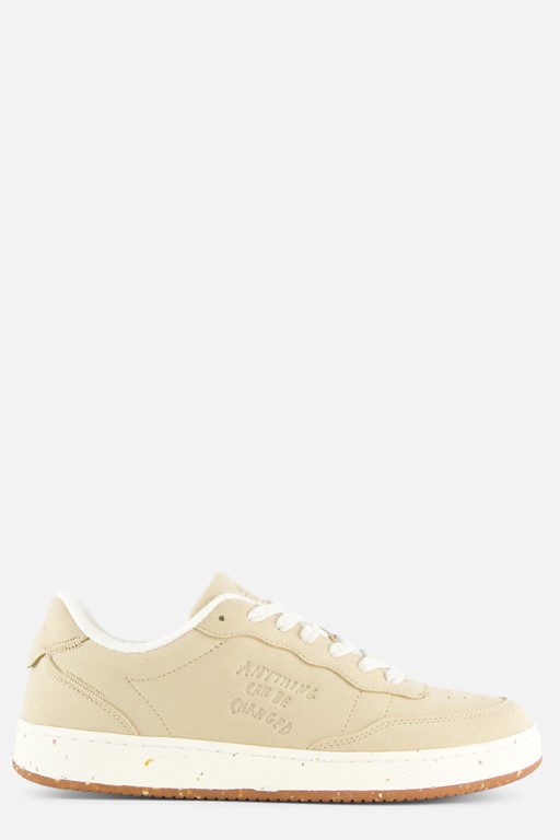 ACBC Evergreen Sneakers beige Vegan