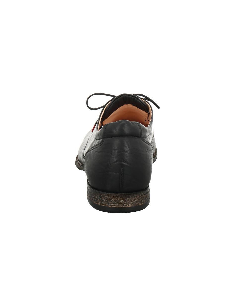 Schnürschuh GURU