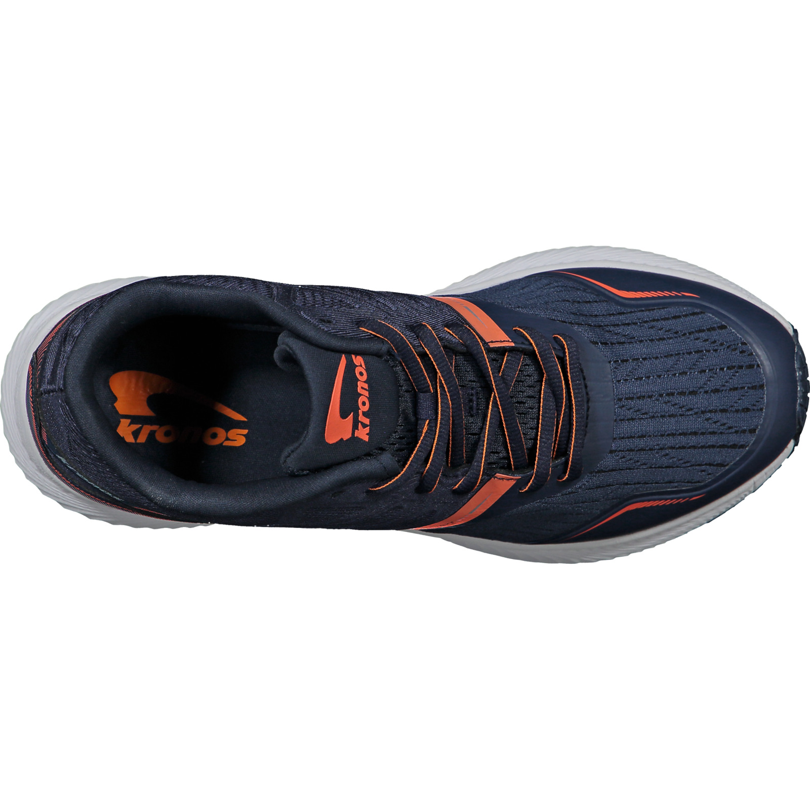 Kronos Damen-Sneaker Ava 40