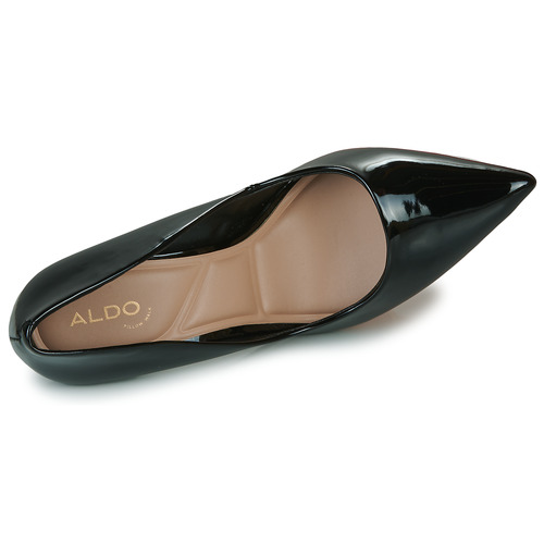 Aldo - STESSY2.0 - Noir