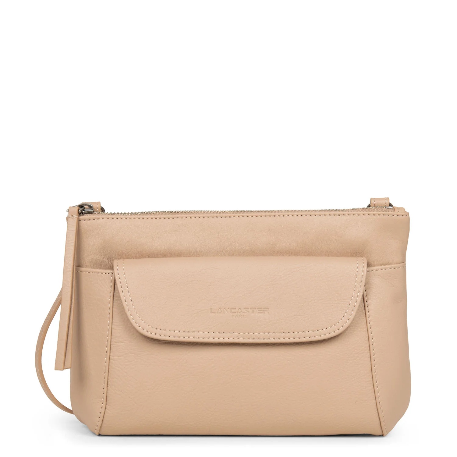Soft Vintage Nova-Pochette