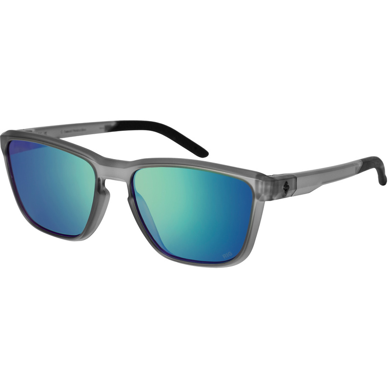 Sweet Protection Tachi RIG Reflect Sonnenbrille