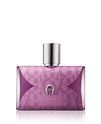 Aigner Iconista edp vapo 30ml