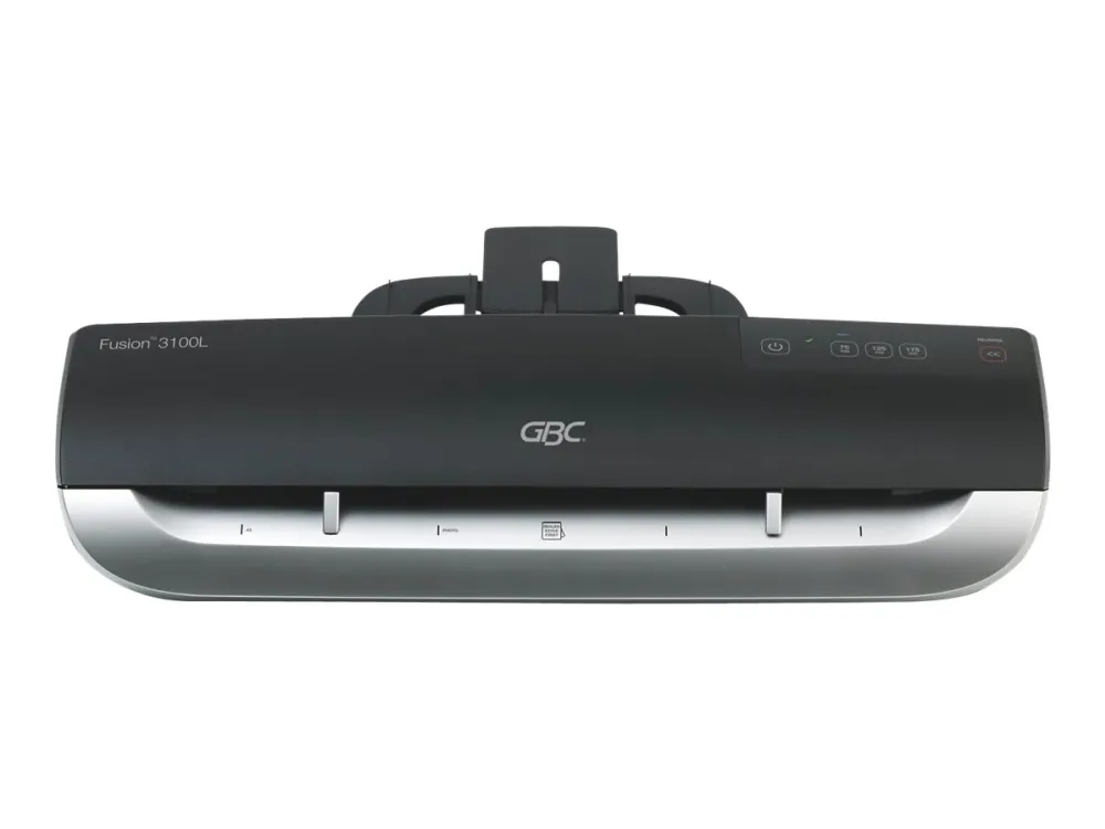 GBC Fusion 3100L A3 lamineringsmaskine