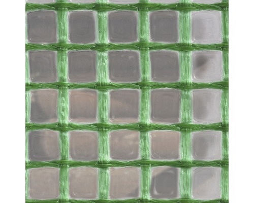 FloraSelf gaasfolie 10 x 2 m 250 g UV groen