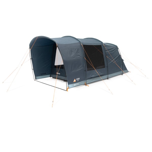 Vango - Sierra 300 - Tente 3 places