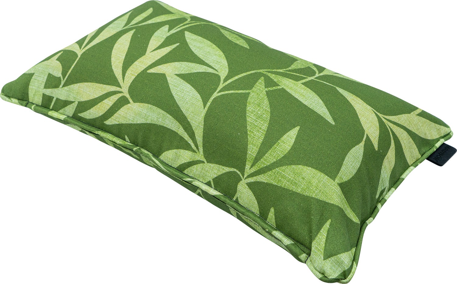 Madison sierkussen Fergus groen 50 x 30 cm