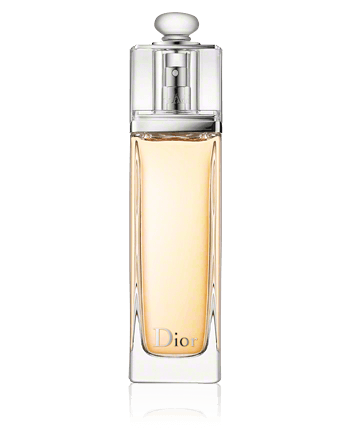 Dior Addict edt vapo 100ml