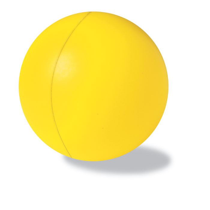 GiftRetail IT1332 - DESCANSO Balle antistress