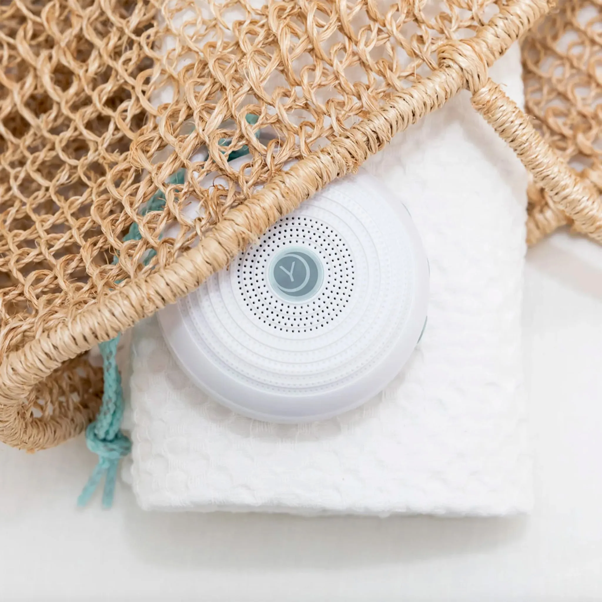 Yogasleep Machine à Sons Portable Rohm®