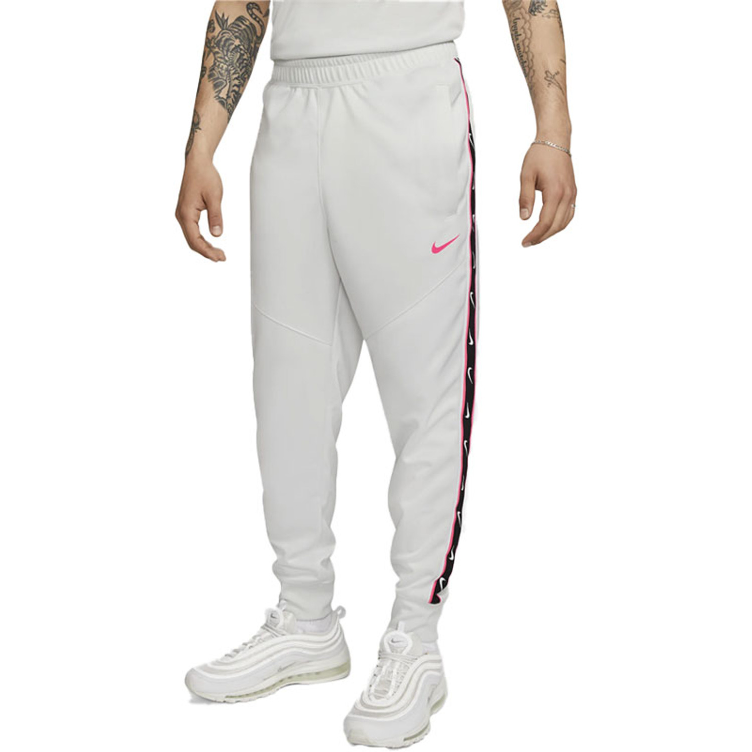 Nike Sportswear Repeat Trainingspak