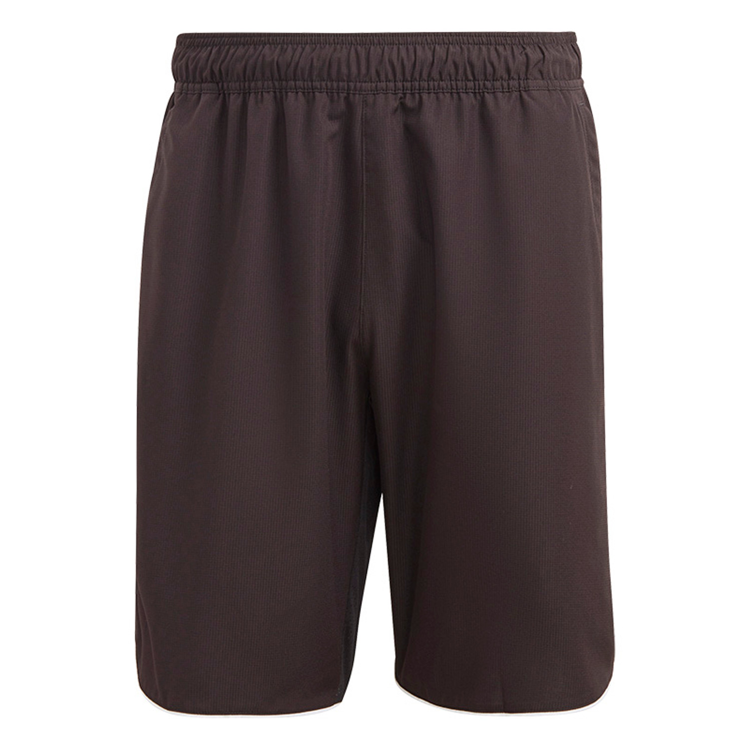 adidas Club 9 Inch Short