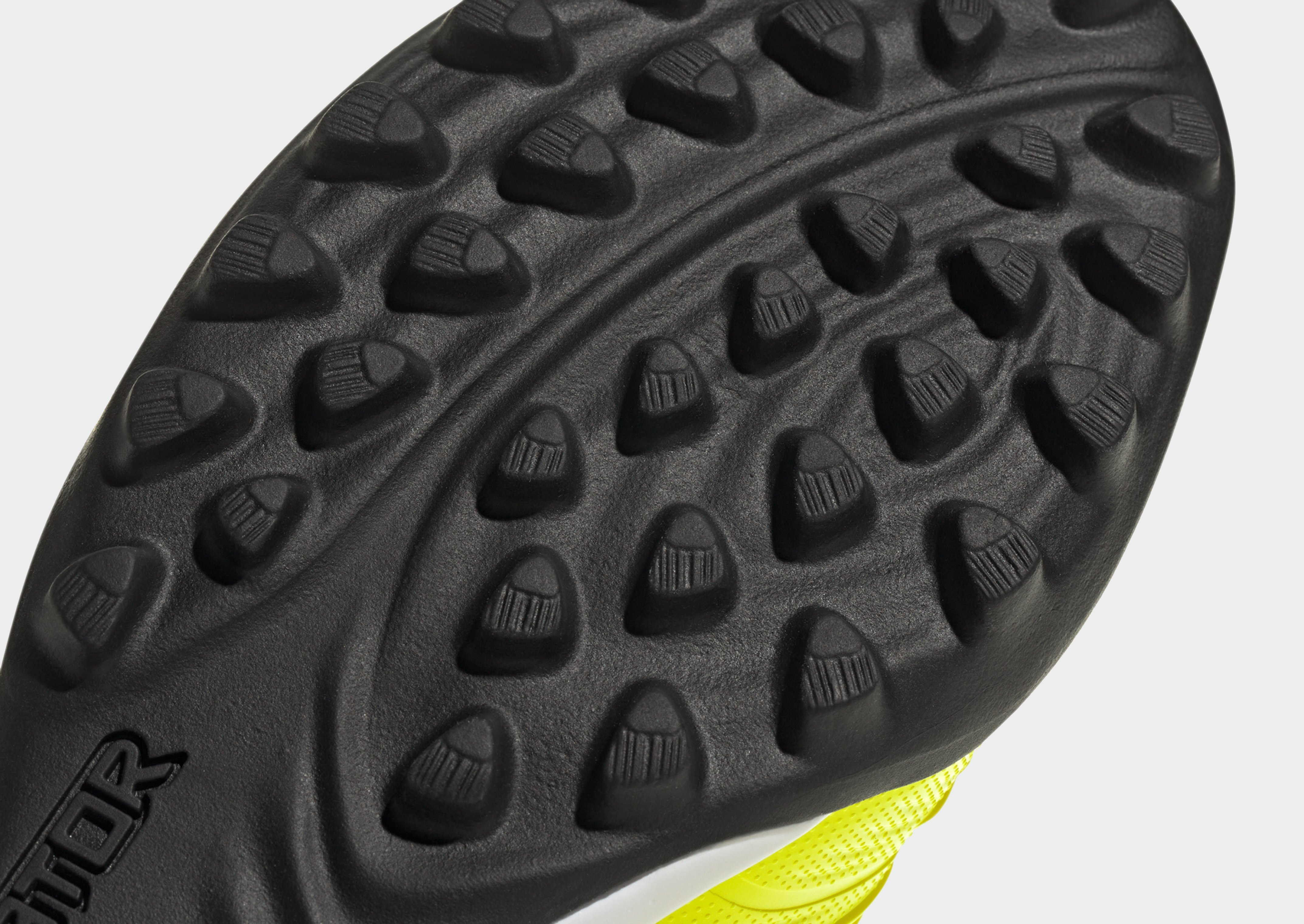 adidas Chaussure sans lacets Predator 24 League Turf