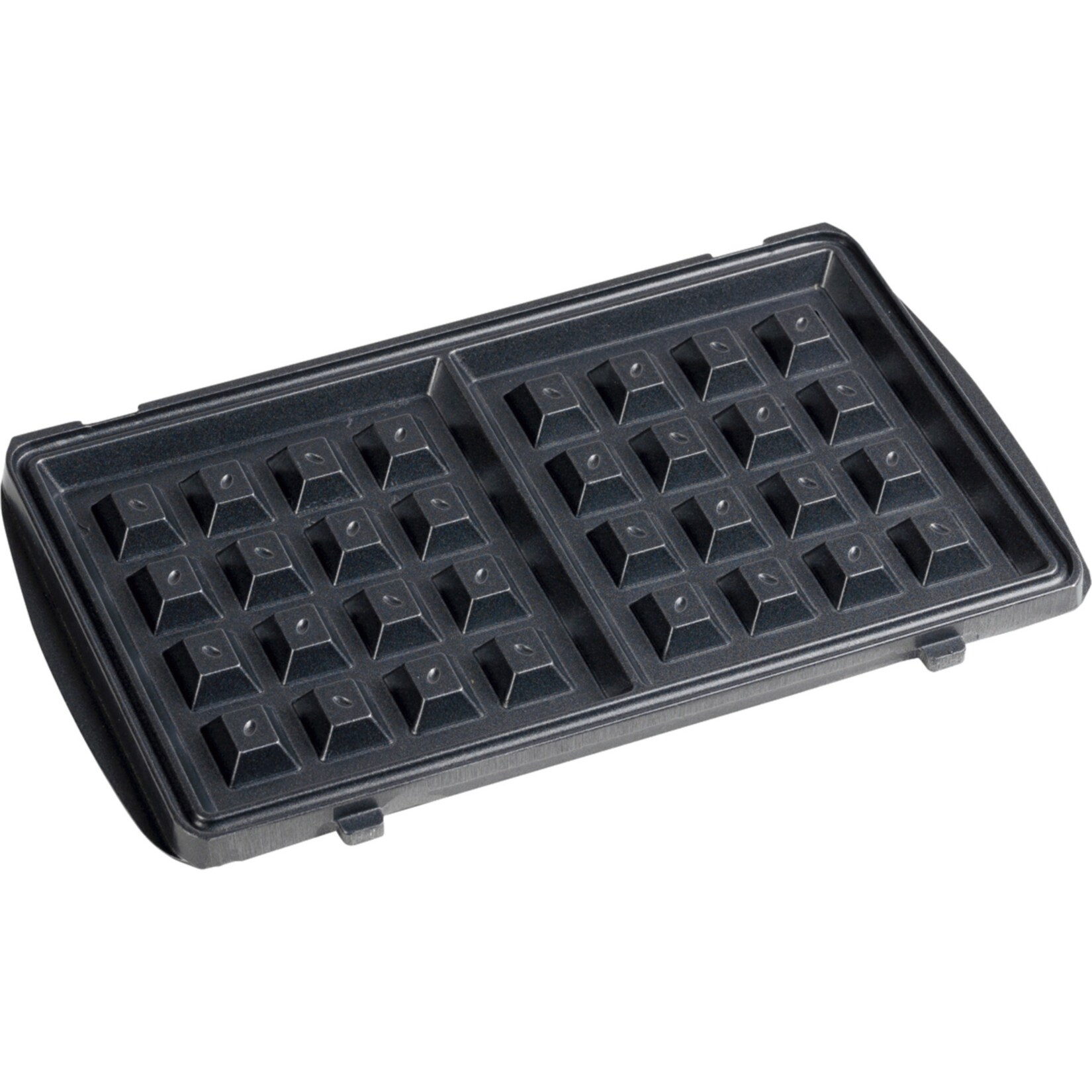 Bestron Kontaktgrill 3-in-1 Kontaktgrill ASM8010