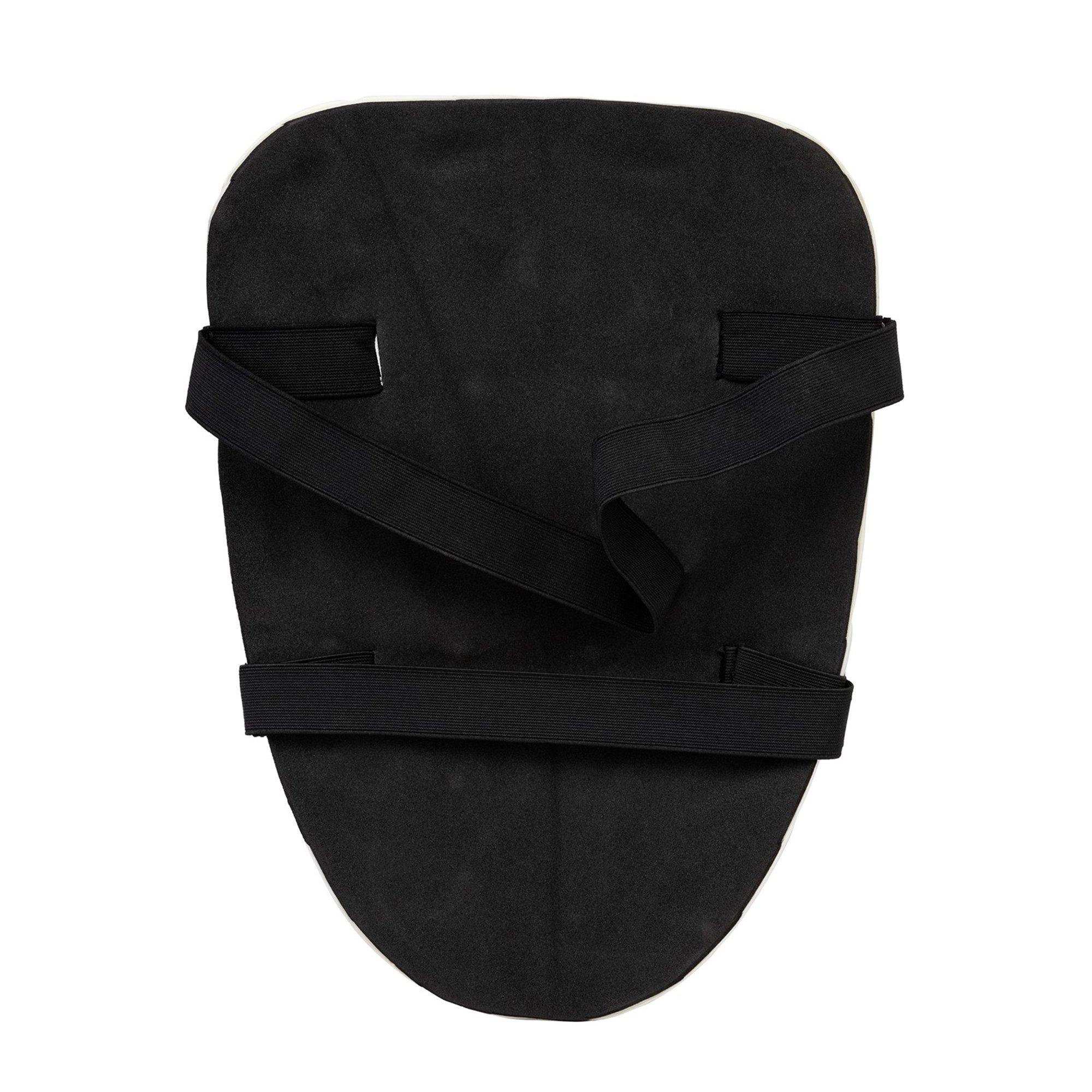 Slazenger Slaz Thigh Pad Jn53
