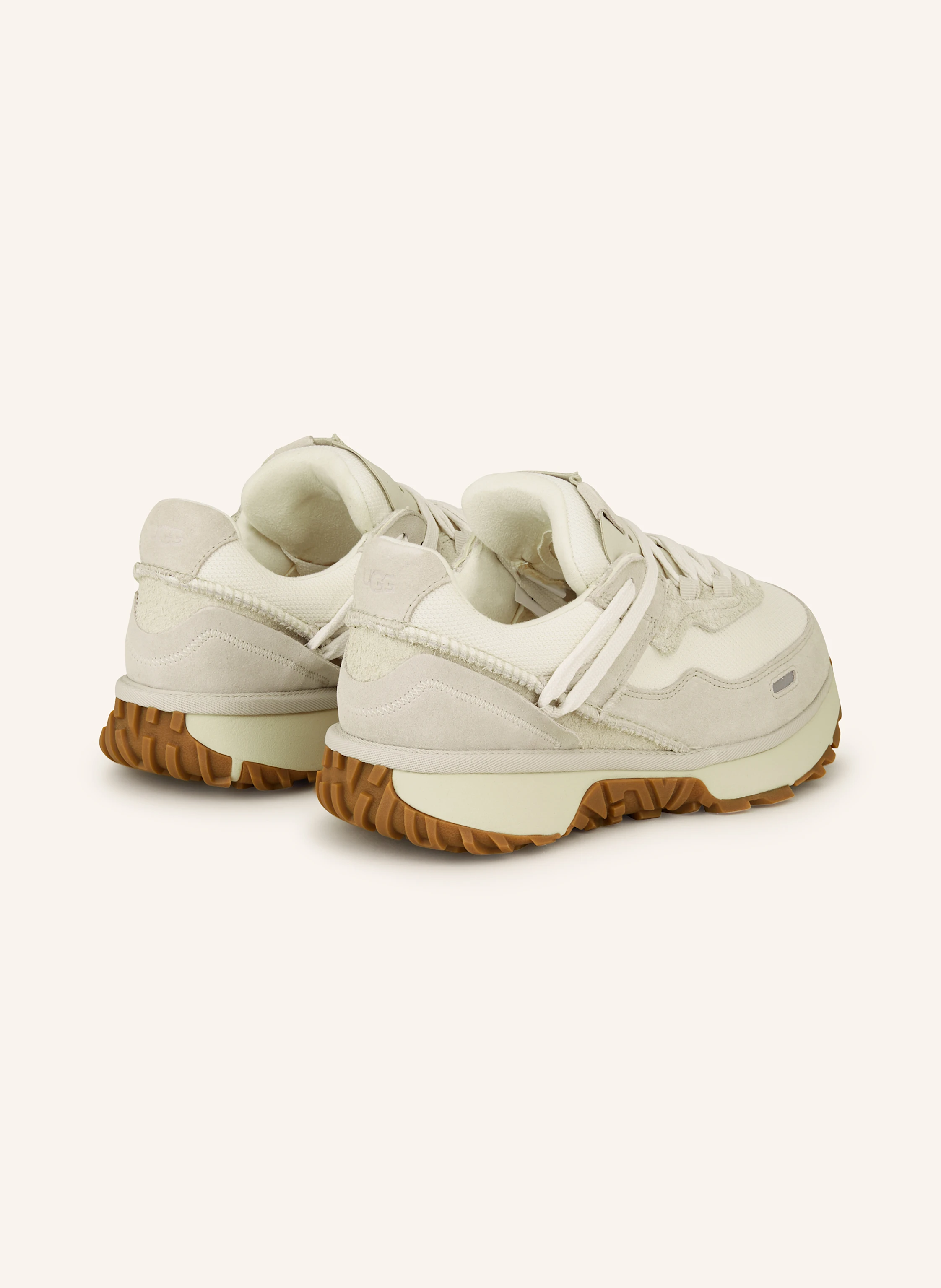 UGG Sneaker RETROFI LOW