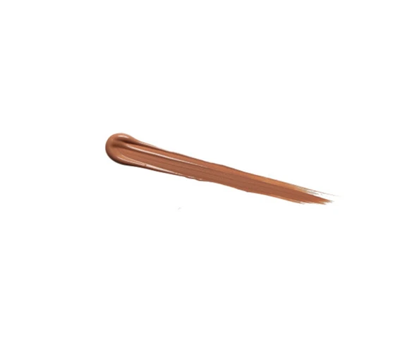 Yves Saint Laurent Touche Eclat Concealer7 Luminous Mocha