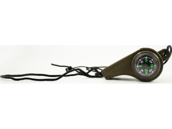 Icom DOMMERFLØTTE