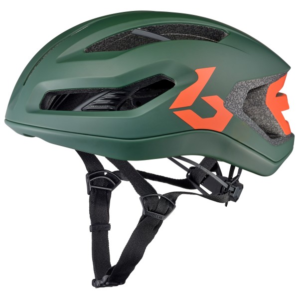Bollé - Eco Avio MIPS - Casque de cyclisme