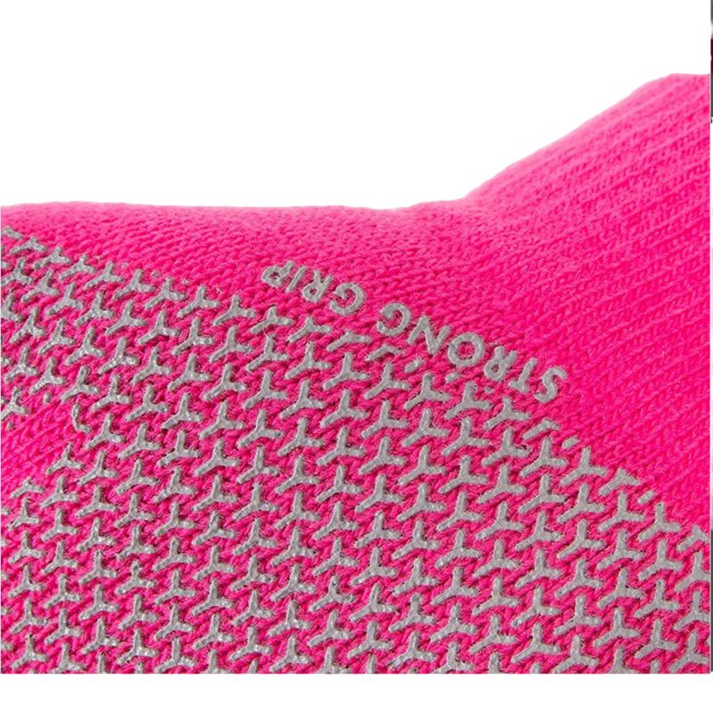 Ultra Grip Winter Handschoenen Junior